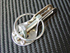 HoodPin's Avatar